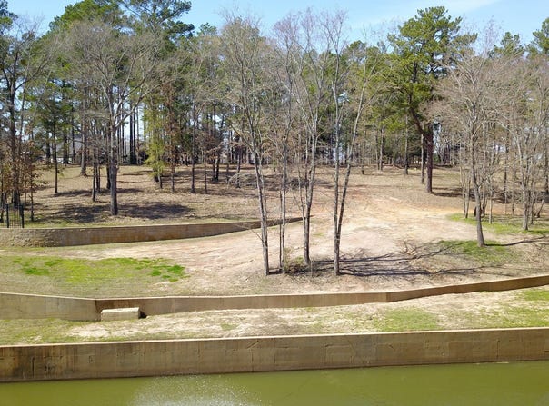 22540 CR 1174, Bullard, TX 75757