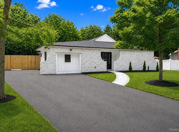 30 Bradley Drive, Shoreham, NY 11786