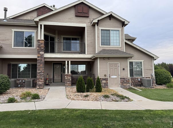 585 Callisto Dr, Loveland, CO 80537
