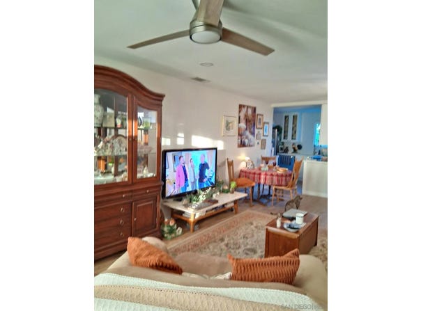1455 Highridge Dr, Oceanside, CA 92056