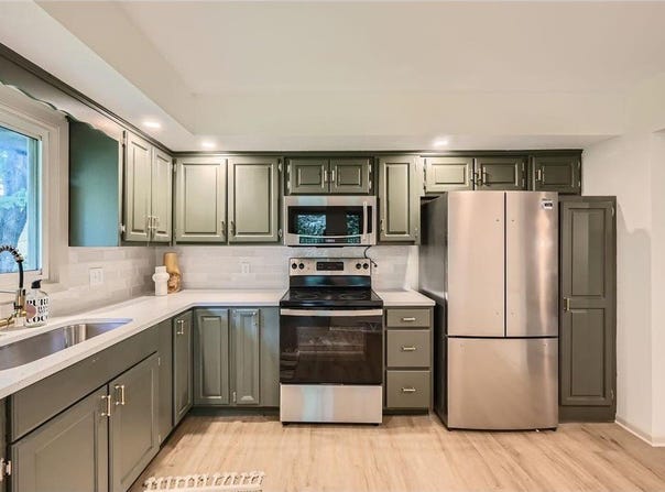 8222 Brandywine Parkway, Brooklyn Park, MN 55444