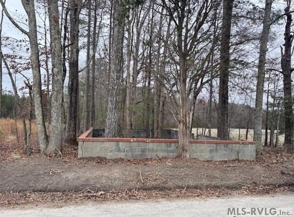 0 Poe Dr, Kenbridge, VA 23944