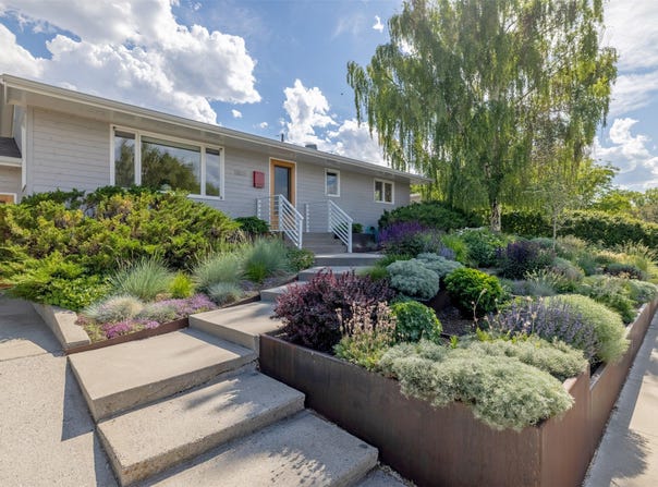 1805 E 6th Avenue, Helena, MT 59601