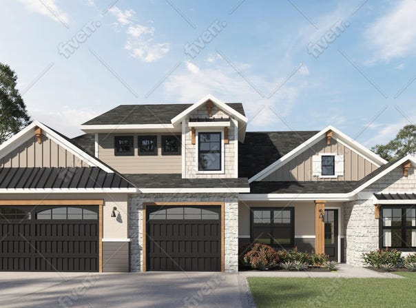 818 Ambrosia Loop, Grand Junction, CO 81505
