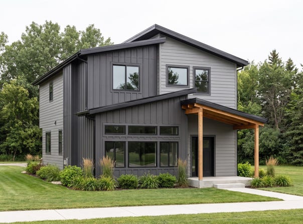 5387 Nesting Lane, Missoula, MT 59808