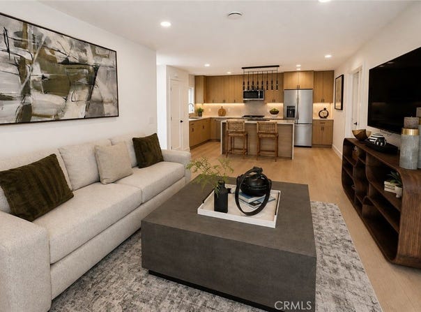 34146 Selva Road, Dana Point, CA 92629
