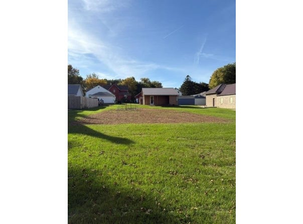 309 S Carroll St, Rock Rapids, IA 51246
