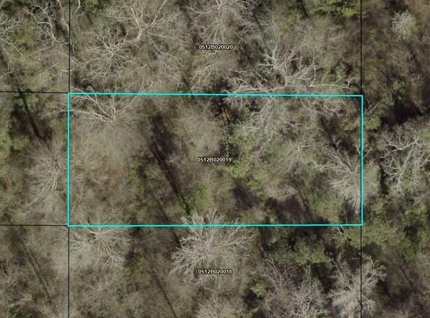 0 Boggs, Lagrange, GA 30240