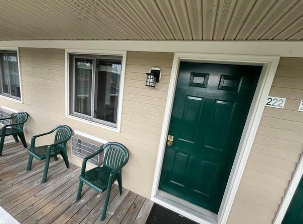 733 Post Road, Wells, ME 04090