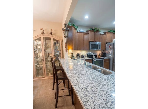 82 Cypress Creek Dr, Murrells Inlet, SC 29576