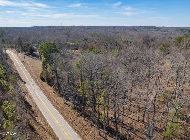 TN-125, Henderson, TN 38340