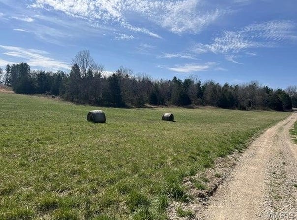14953 County Road 615, Birch Tree, MO 65438