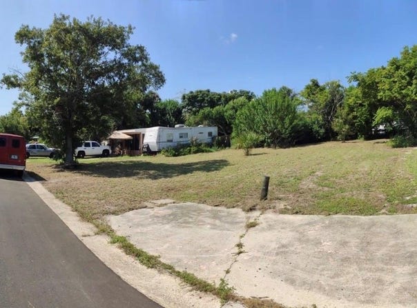 1403 Donna, Cocoa, FL 32922