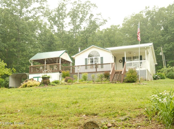 425 Colyer Ln, Shepherdsville, KY 40165