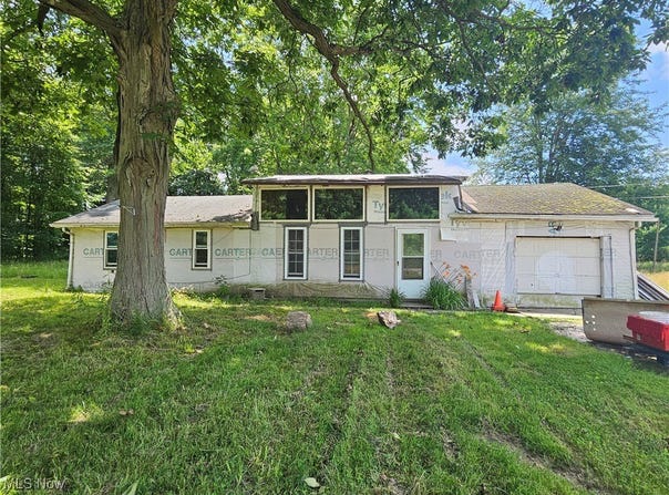 1070 US Highway 6, Rome, OH 44085