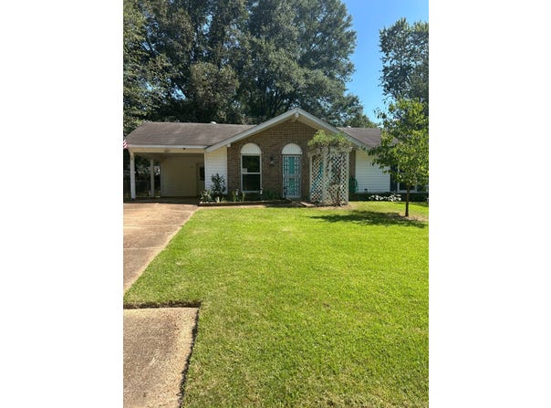 381 BOULDINCREST, COLLIERVILLE, TN 38017