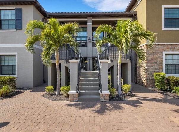 12405 OSORIO COURT, SARASOTA, FL 34238