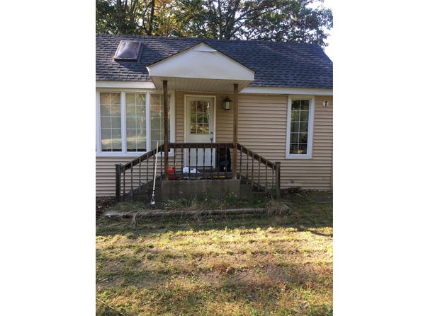 7 Hazelwood Road, Wurtsboro, NY 12790