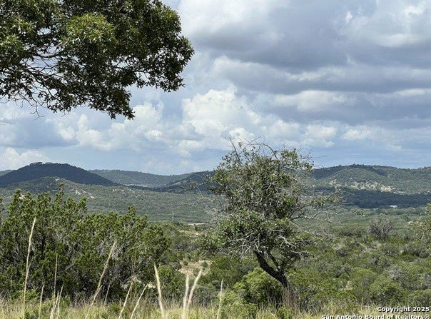 973 dead poacher, Bandera, TX 78003