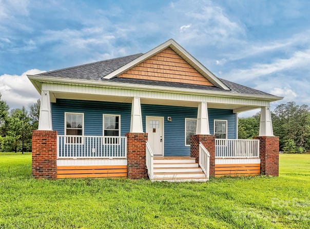 6650 Highway 341, Kershaw, SC 29067