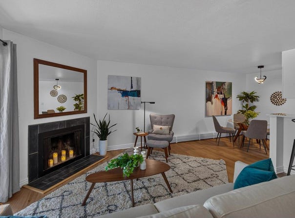 695 Manhattan Dr, Boulder, CO 80303