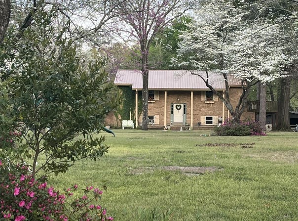 106 Century Lane, Aiken, SC 29803