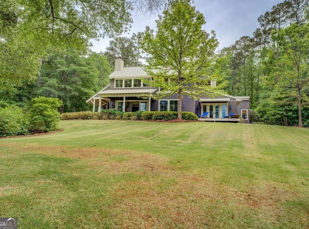 172 Tater Hill, Jackson, GA 30233