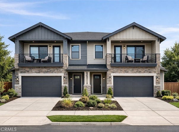 69 Nautical, Helendale, CA 92342