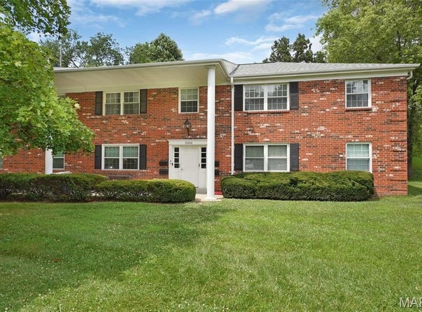 3206 Denmark Drive, MO 63044