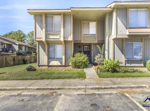 140 Stoneridge Drive, Warner Robins, GA 31088