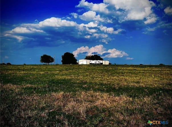 530 Joy Lynn, Moody, TX 76557
