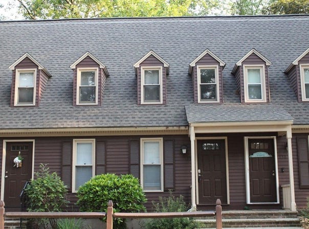 139 Wellman Ave., Chelmsford, MA 01863