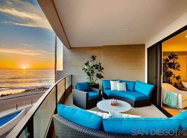 6767 Neptune Pl, La Jolla, CA 92037
