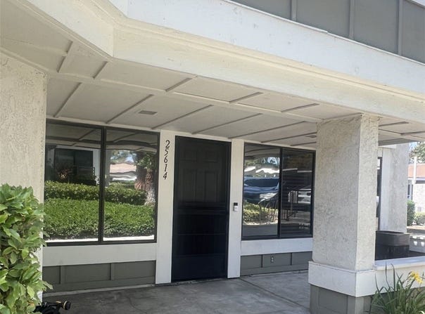 25614 Mont Pointe, Lake Forest, CA 92630