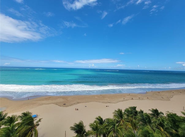 59 KING´S COURT STREET, SAN JUAN, 00911