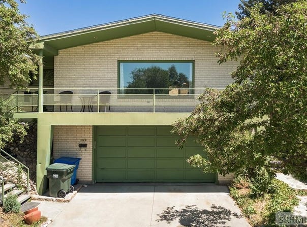 140 N 19th Avenue, Pocatello, ID 83201