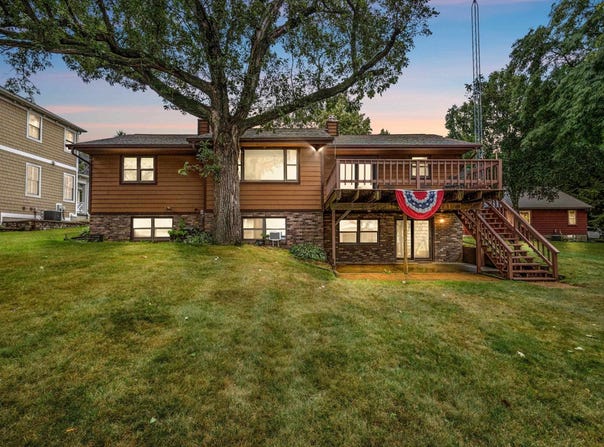 W3032 Longview Lane, Markesan, WI 53946