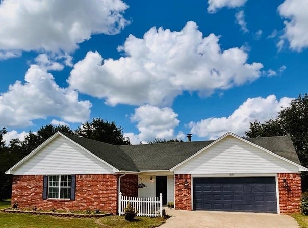 Clarksville, AR 72830
