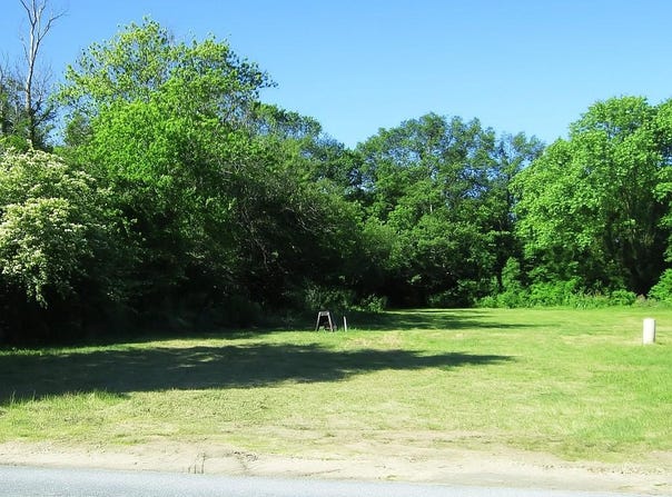 28046 LAYTON DAVIS ROAD, MILLSBORO, DE 19966