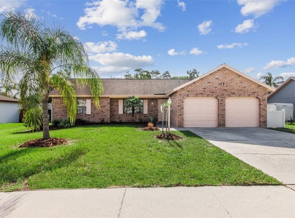 2008 NOTTINGDALE LANE, WINTER PARK, FL 32792