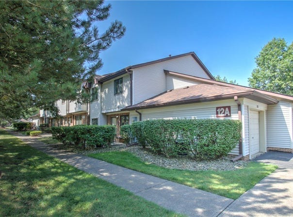 7150 Village Drive, Mentor, OH 44060