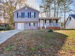 4185 Duesenberg, Tucker, GA 30084