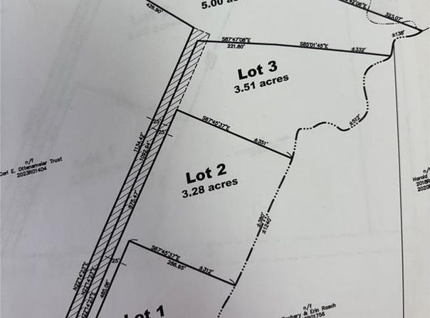 3265 Venhaus, Trenton, IL 62293