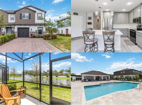 378 CAPE HONEYSUCKLE PLACE, SANFORD, FL 32771