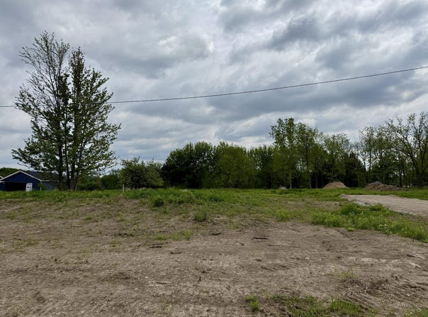 2917 Bonanza Road, Lake Odessa, MI 48849