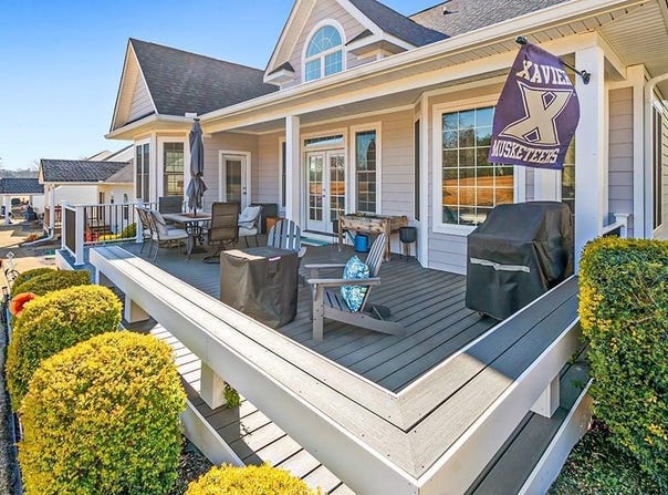 111 Champion Green, Greenwood, SC 29649