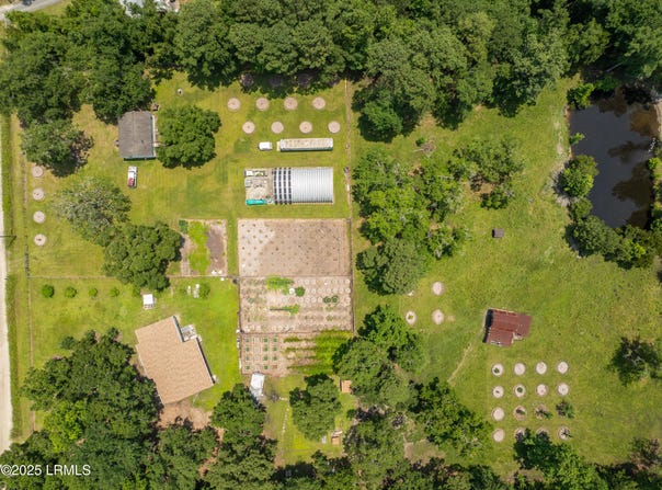 16 Pritchard Farms Court, Bluffton, SC 29910