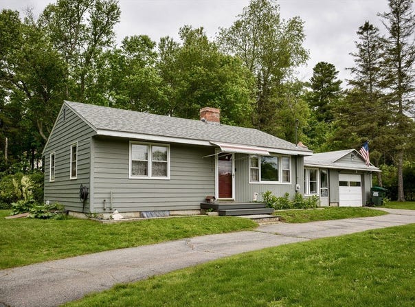 1619 Barre Rd, Hardwick, MA 01031