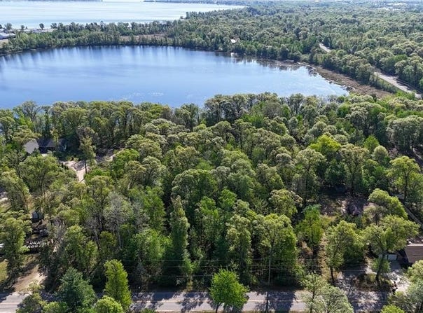 19080 Love Lake Road, Brainerd, MN 56401