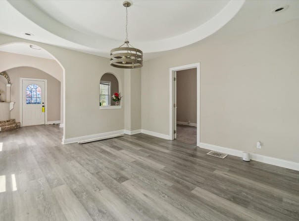 1428 S 34th St, Milwaukee, WI 53215